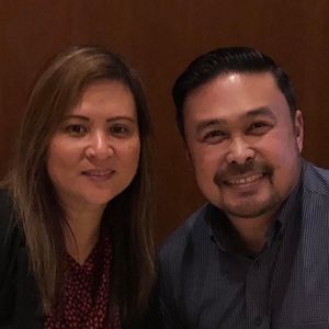 Meet your Posher, Jonas